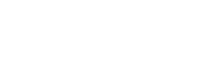 Antelope Valley Winery